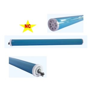 Drum HP 26A (Phấn), Pro M402, M426